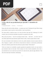 Blog Da Alura_ Desenvolvimento, Design e Muita Tecnologia – O Dia-A-dia de Um Pr