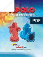 apolo2015