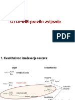 seminar-7-OTOPINE I KOLIGATIVNA SVOJSTVA-farm-2014 - 15 PDF