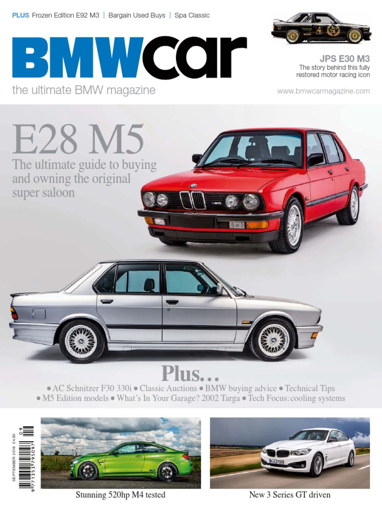 BMW C S 2016, PDF, Bmw