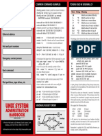 Linux - Unix System Administration Handbook (Prentice Hall).pdf