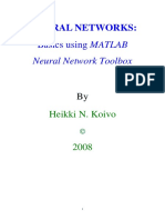AS-74_3115_neural_networks_-_basics.pdf