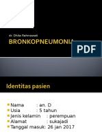 BRONKOPNEUMONIA CASE PRESENTATION.ppt