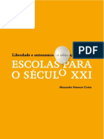 Escolas para o Século XXI.pdf