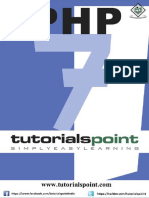 php7_tutorial.pdf