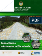 Guía de Diseño de Pavimentos Con Placa-huella -Documento Final Feb 20 20..._unlocked