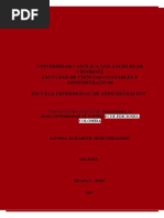 Trabajo de Costos Introducción