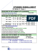 enroll_gs.pdf