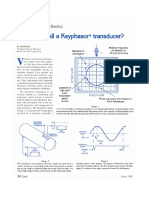 whyinstallkeyphasor-120823024745-phpapp01.pdf