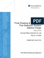 HMD h2326s (FDS) Final & Manual (LFFS) - 130902