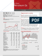 spc120608 buy dbs