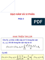 Bai4_DAO_HAM_VA_VI_PHAN_phan_3_.ppt
