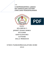 229133348-ASKEP-LANSIA-DENGAN-GANGGUAN-PENGLHATAN-DAN-PENDENGARAN.docx