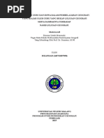 Download MAKALAH PROBLEMATIKA GEOGRAFI by Adisyah Bakti SN337921574 doc pdf