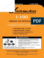 I-100-SPA (1).pdf