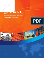 Grinnell Catalogo