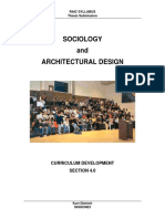 section 4-social.pdf