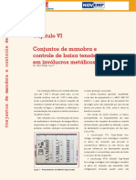 Ed-101_Fasciculo_Cap-VI-Fasciculo_Conjuntos de Manobra e Controle de Potencia