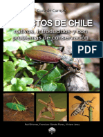 Insectos de Chile_2012.pdf