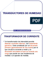 TRANSDUCTORES DE HUMEDAD.ppt