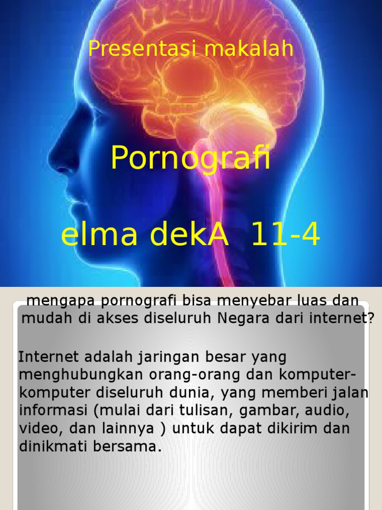 Hhjb