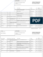 Libri Testo 5E