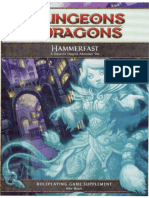 Hammerfast PDF