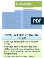 Tauhid 19-4