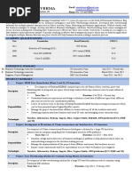 Vinand Verma Resume.doc