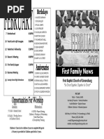 FBC Newsletter 02 2017.Pub