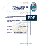 Unid 4. Cantero,Frias Docx