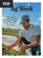 Ag Week