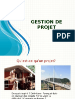 presentation manel GP.pptx