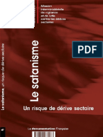 2442019-Le-guide-du-satanisme-et-de-ses-derives.pdf