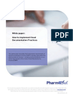 white-paper-how-to-implement-good-documentation-practices.pdf