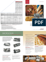 folleto micrologix.pdf