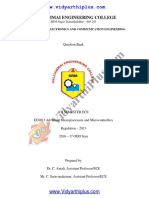 EC6013-Advanced Microprocessors and Microcontrollers.pdf