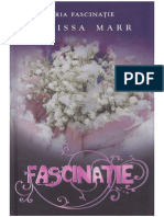 melissamarr-fascinatie-160515065612.pdf
