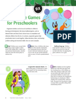 PE GAMES KINDER.pdf