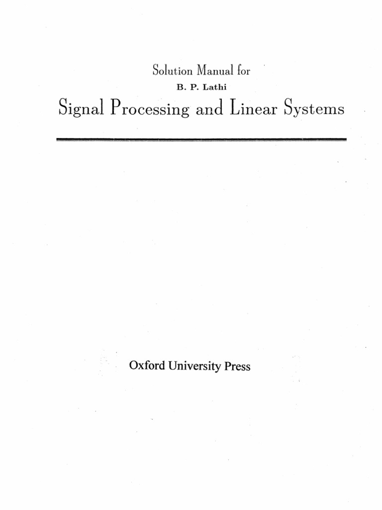 Digital Image Processing