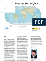 El mundo de los mapas.pdf