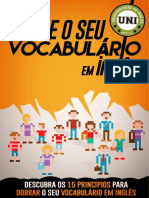 dobre-vocabulario.pdf
