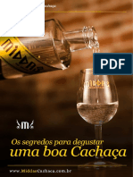 Ebook Os Segredos para Degustar Uma Boa Cachaça-176447