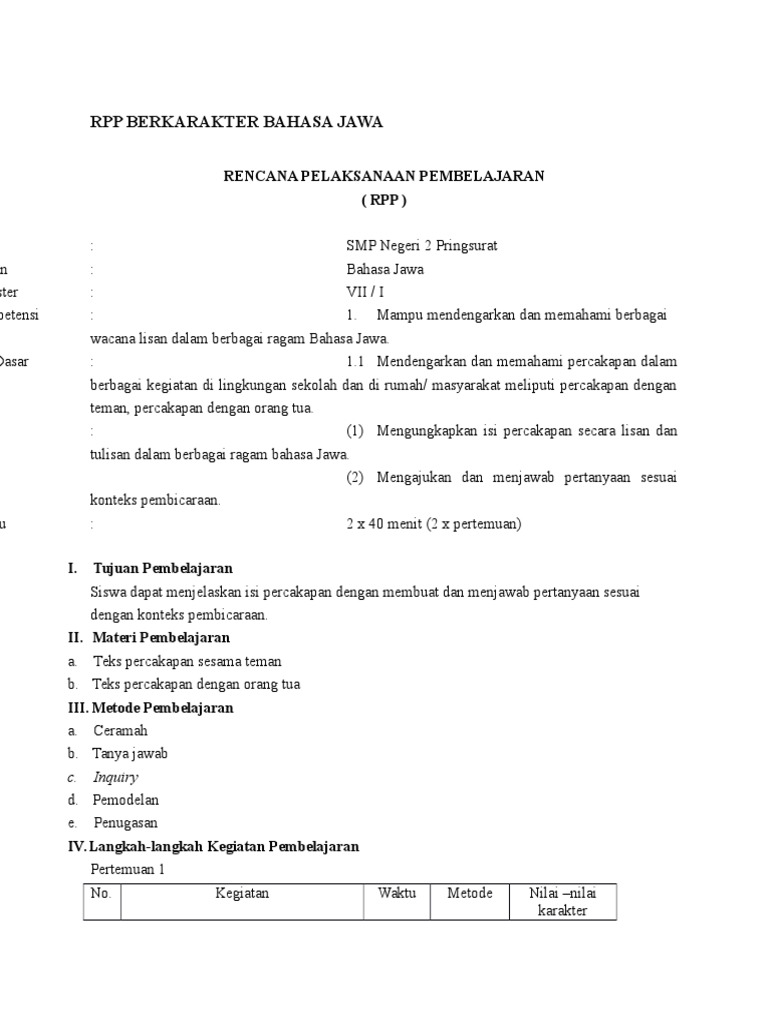 1526523204v1 1526523204v1