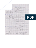 transformada de fourier