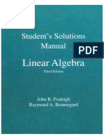 StudentsSolutionManualFraleigh3rd.pdf