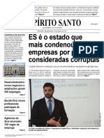 Diario Oficial 2017-01-30 Completo