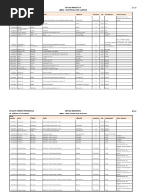 Fondos Biblioteca Libros Y Partituras Por Autor Pdf Johann Sebastian Bach Ludwig Van Beethoven