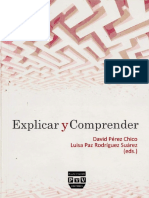 Explicar y comprender.pdf