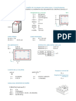 Diseño de Columnas.xlsx